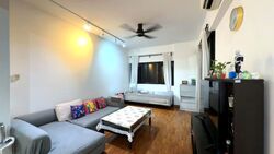 Bayshore Park (D16), Condominium #596385741